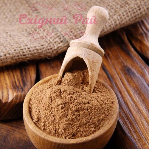 Специя Корица молотая (кассия) 1кг Специя Корица молотая (кассия) 1кг