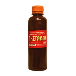 Соус Ткемалі Зелений Грузія Соус Ткемалі Зелений Грузія