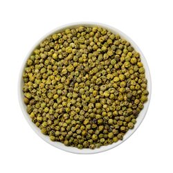Перець Зелений Горошок 50гр/100мл
