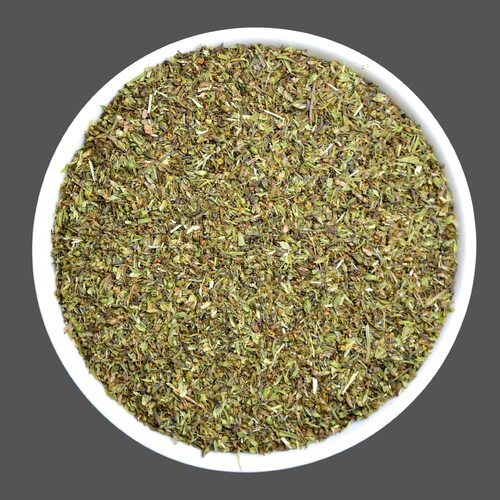 Кондарі (чабер) 30гр/100мл Кондарі (чабер) 30гр/100мл